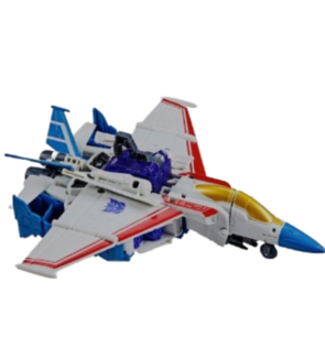 VSI-1015_Transformers Core Energon Nucleo Starscream_1