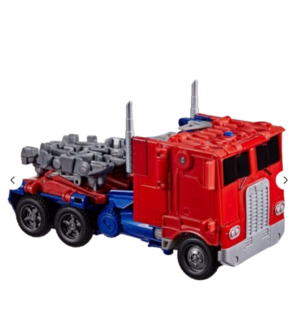 VSI-1016_Transformers Core Energon Nucleo Optimus Prime_1