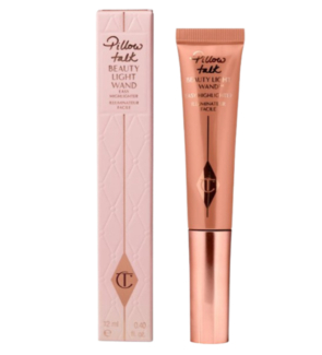 VSI-1019_Charlotte Tilbury Matte Beauty Blush Wand Pillow Talk_1