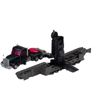 VSI-1023_Transformers Legacy Velocitron Speedia_1