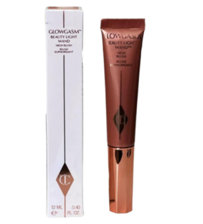 VSI-1024_Charlotte Tilbury GlowGasm Beauty Light Iluminador PinkGasm_1