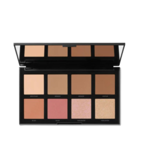 VSI-1115_Paleta Morphe 8F Fair Play Complexion Pro_1