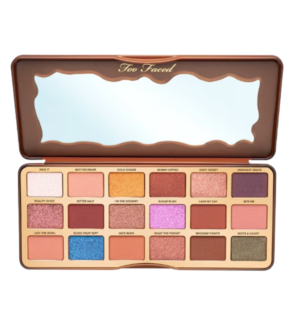 VSI-1116_Too Faced Paleta de Sombra Better Than Chocolate_1