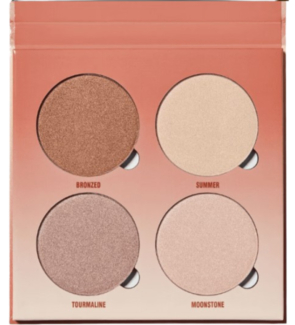 VSI-1118_Paleta de Sombras Anastasia Beverly Hills Glow Sun Dipped_1