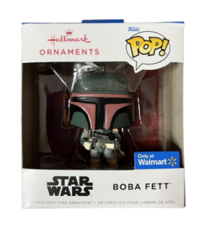 VSI-1153_Pop Ornaments Star Wars Boba Fett_1