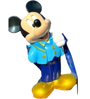 VSI-1158_Balde de Pipoca Mickey Mouse 50th Aniversaro_1