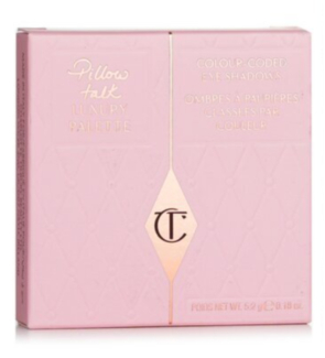 VSI-1162_Charlotte Tilbury Paleta de Sombra Pillow Talk Dreams Luxury_1