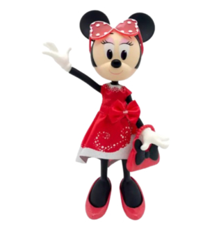 VSI-1166_Minnie Mouse Closet de Luxo_1