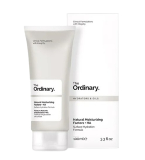 VSI-1221_The Ordinary Hydrators Natural Moisturizing FactorsHa 100ml_1