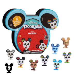 VSI-1226_Disney Doorables Mickey Mouse_1