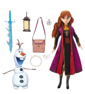 VSI-1268_Frozen ll Anna Adventure Playset_1