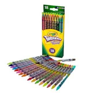 VSI-1283_Crayola Twistables Colored Pencils_1