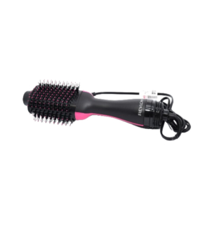 VSI-1297_Revlon Escova Eletrica de Cabelo One-Step Volumizer_1