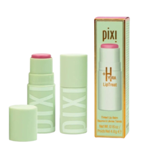 VSI-1299_Pixi by Petra Hydra LipTreat Tinted Lip Balm Rosette_1