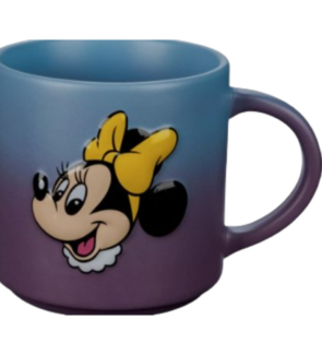 VSI-1322_Caneca Disney Parks Minnie_1