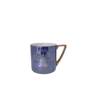 VSI-1337_Caneca 50Th Azul e Dourado_1