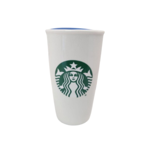 VSI-1341_Caneca de Cafe Disney Starbucks Animal Epcot_1