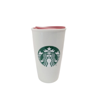 VSI-1343_Caneca de Cafe Disney Starbucks Disneyland_1