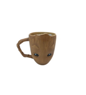 VSI-1346_Caneca Disney Groot_1