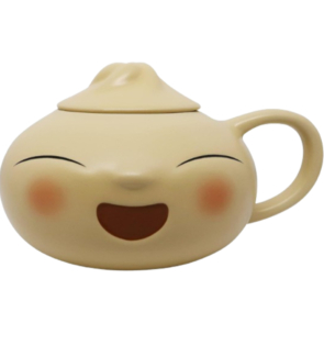 VSI-1356_Caneca Disney Bao Figural com Tampa_1