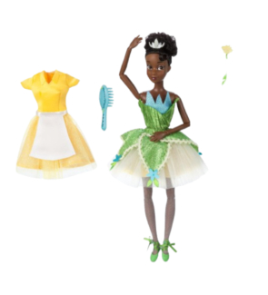 VSI-1372_DIsney Princess Boneca Tiana Bailarina com Acessorios_1