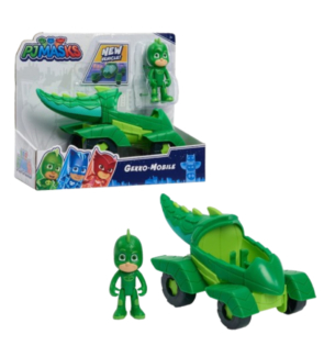 VSI-1382_PJ Masks Genko Mobile_1