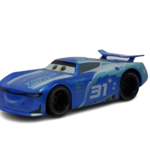 VSI-1385_Disney Pixar Cars Triple Dent_1