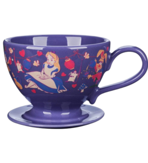 VSi-1355_Caneca Disney Alice no País das Maravilhas que mudam de cor_1